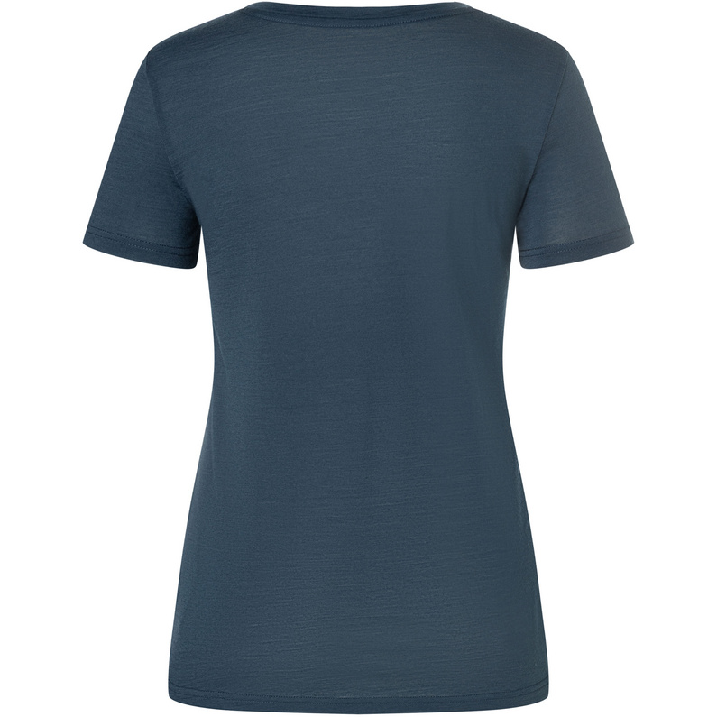 Super.Natural Damen Sunny T-Shirt