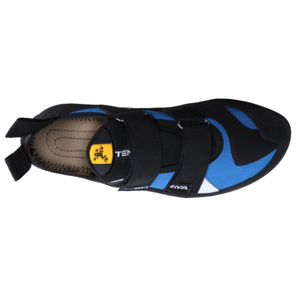 Tenaya - Tanta - Chaussons d'escalade
