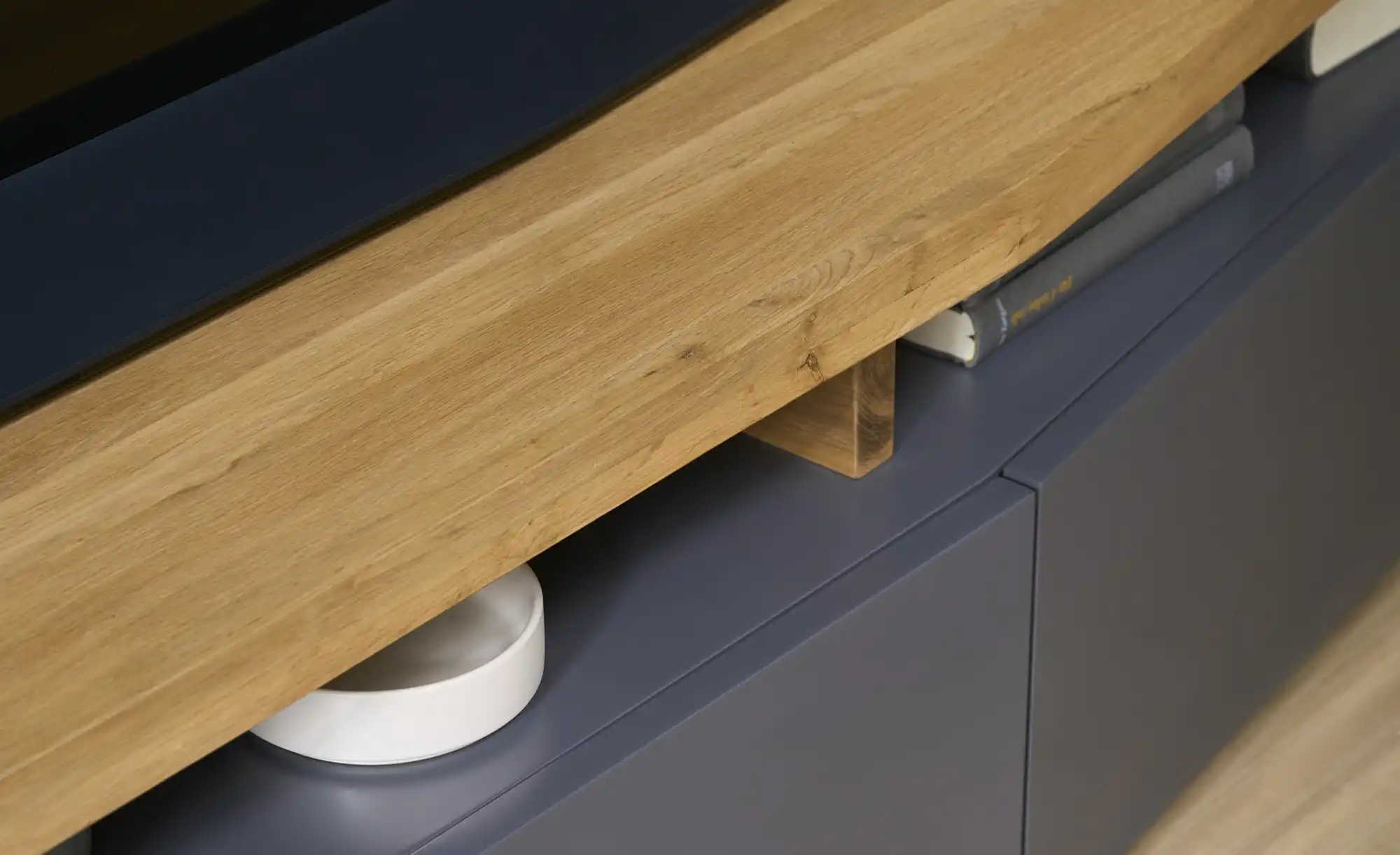 TV-Lowboard Lazise