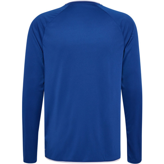 Hummel Core 2.0 Shirt LS