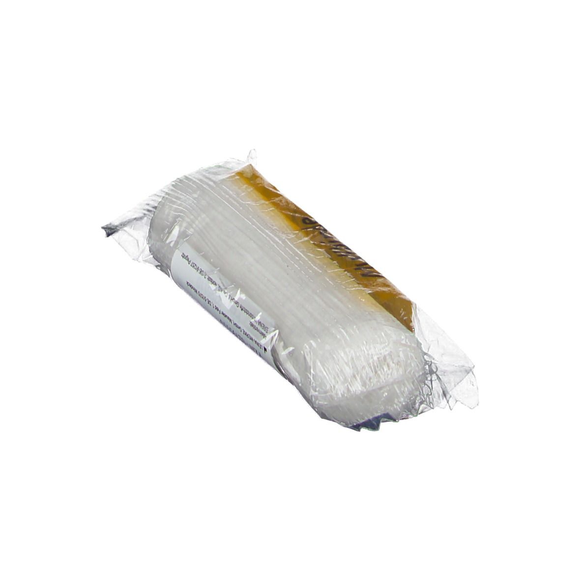 ERENA® Mubitex® Mullbinden 10 cm einzeln in Cello