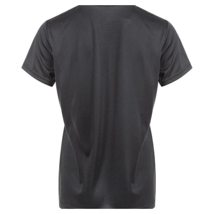 Endurance Dame Vista V2 Performance Tee Sort