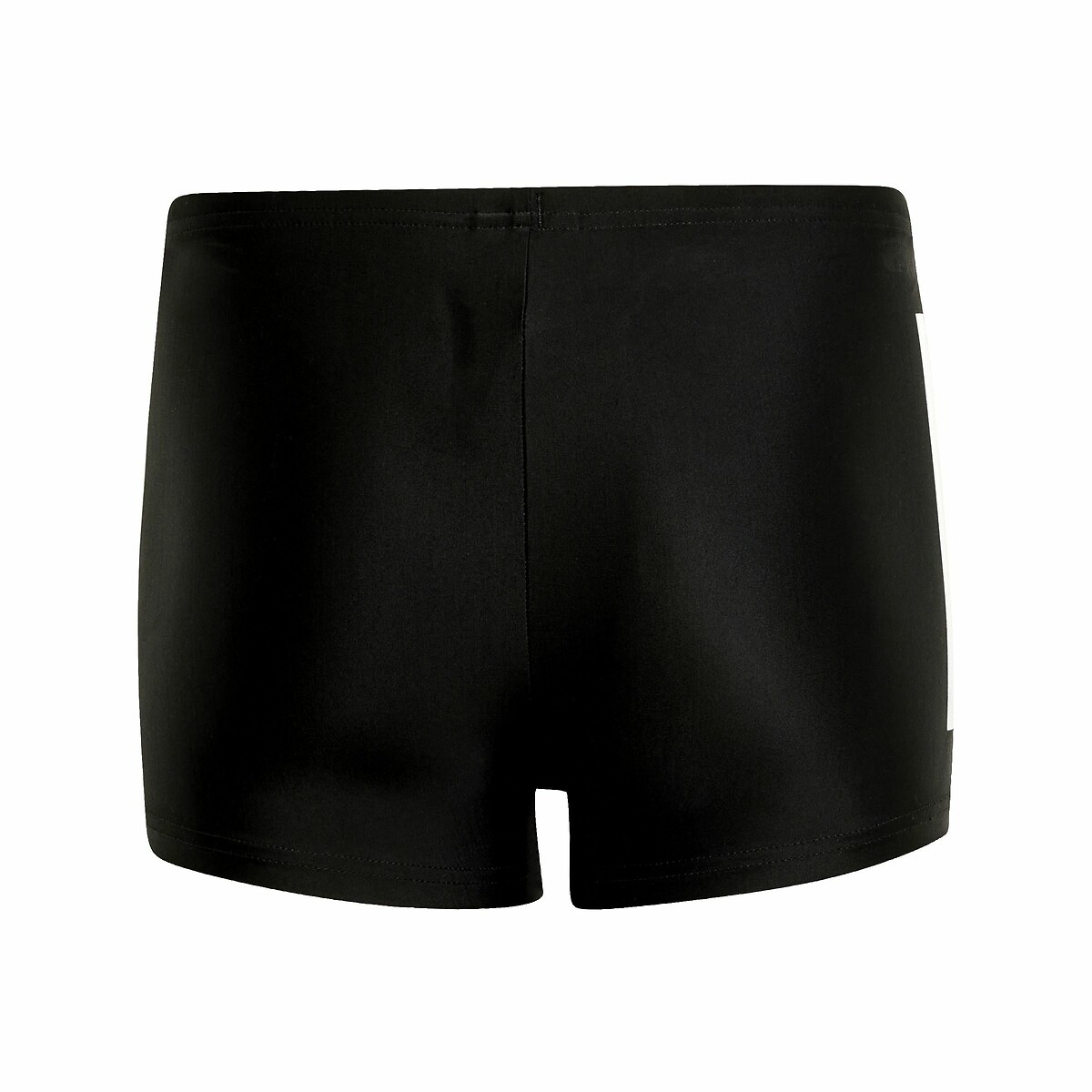 Calção de banho adidas Performance para meninos com listra lateral