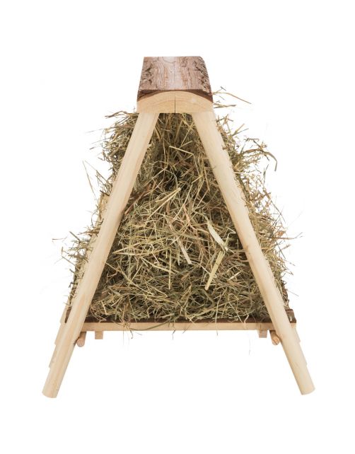 Trixie Hooiruif Schorshout - Ruif - 25×11×25 cm