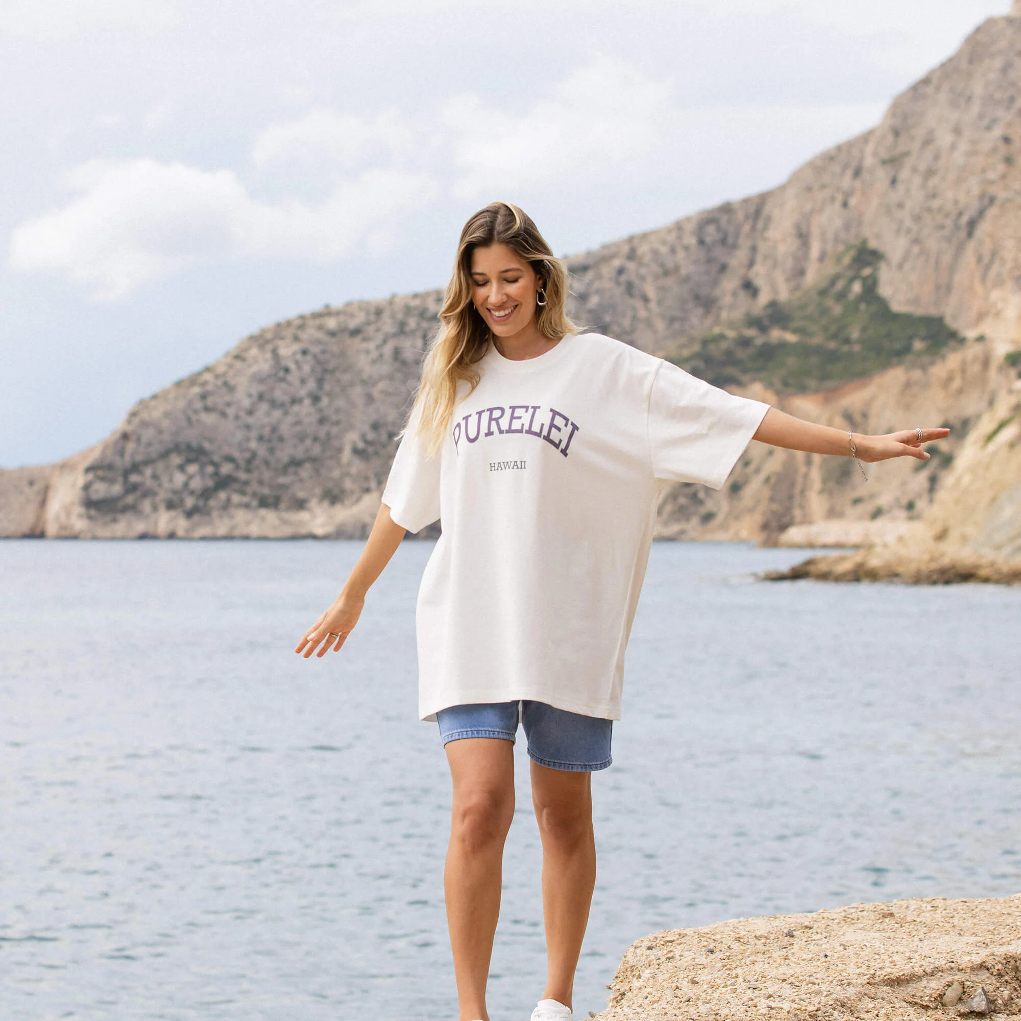 Hawaii T-Shirt