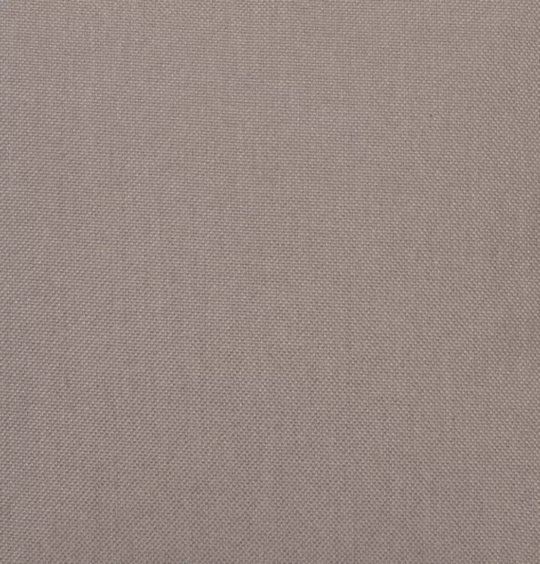 Kissen Stay 45 x 45 cm