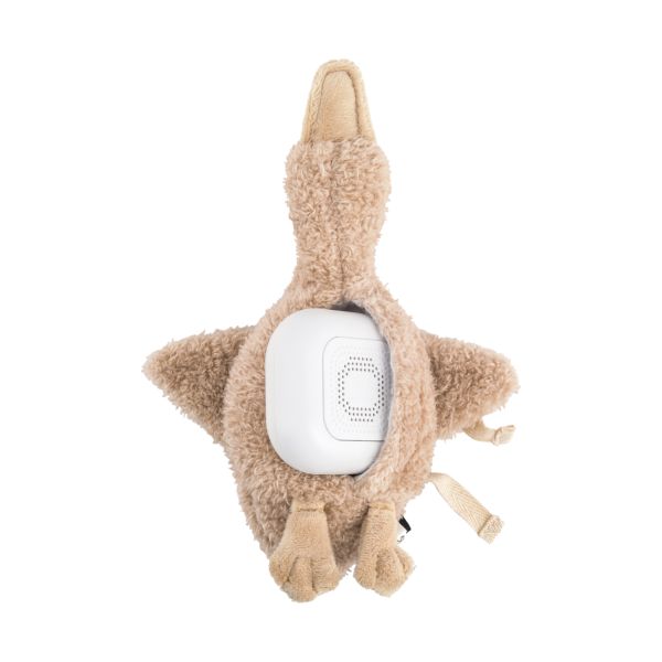 Flow Amsterdam Comforter On The Go Liva