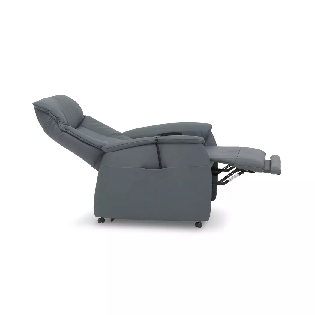 Sessel Nittenau