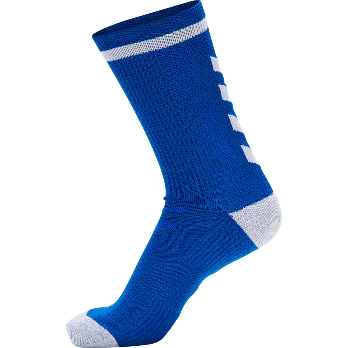 hummel Elite Low Indoor Sportsstrømper