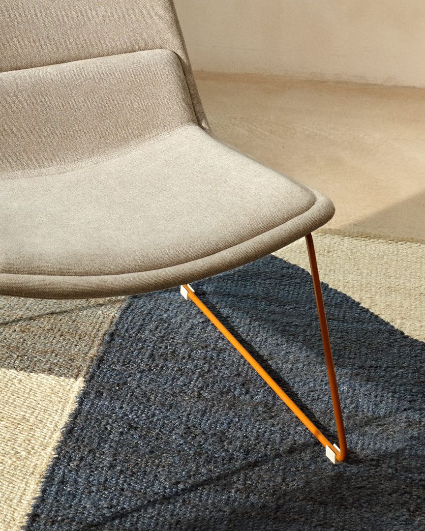 Kave Home   Zahara Fauteuil