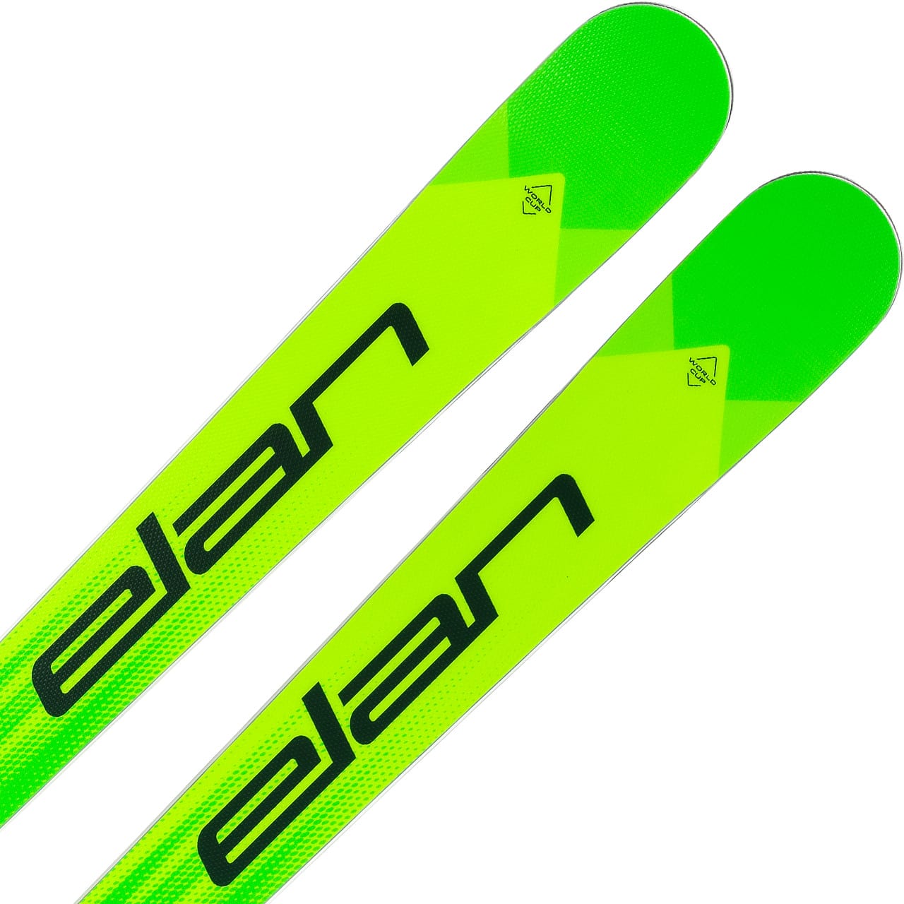 Elan ACE GSX WC Plate X | Elan FIS Rennski | Elan Skier | Elan | E | MARKEN | XSPO