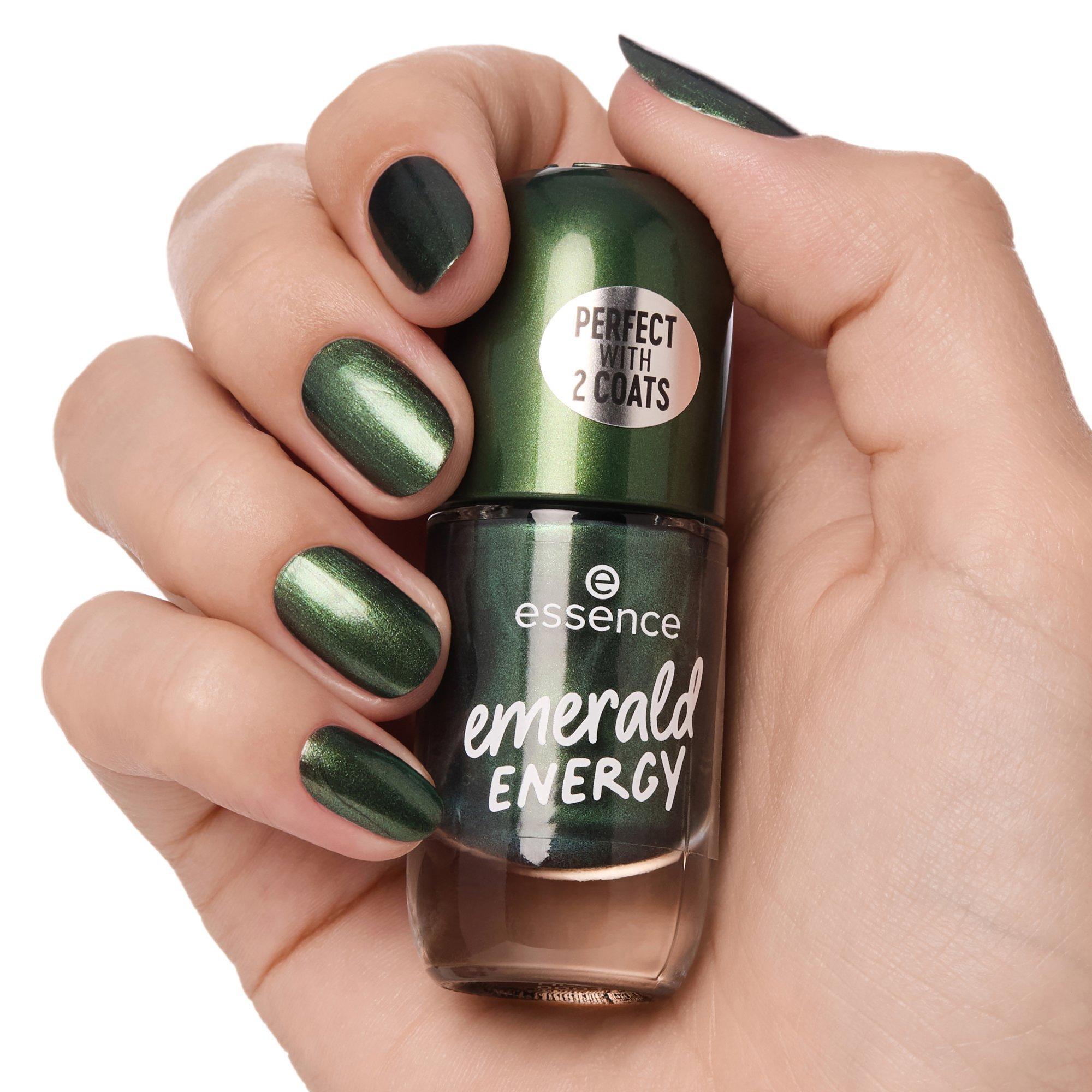 gel nail colour vernis à ongles gel