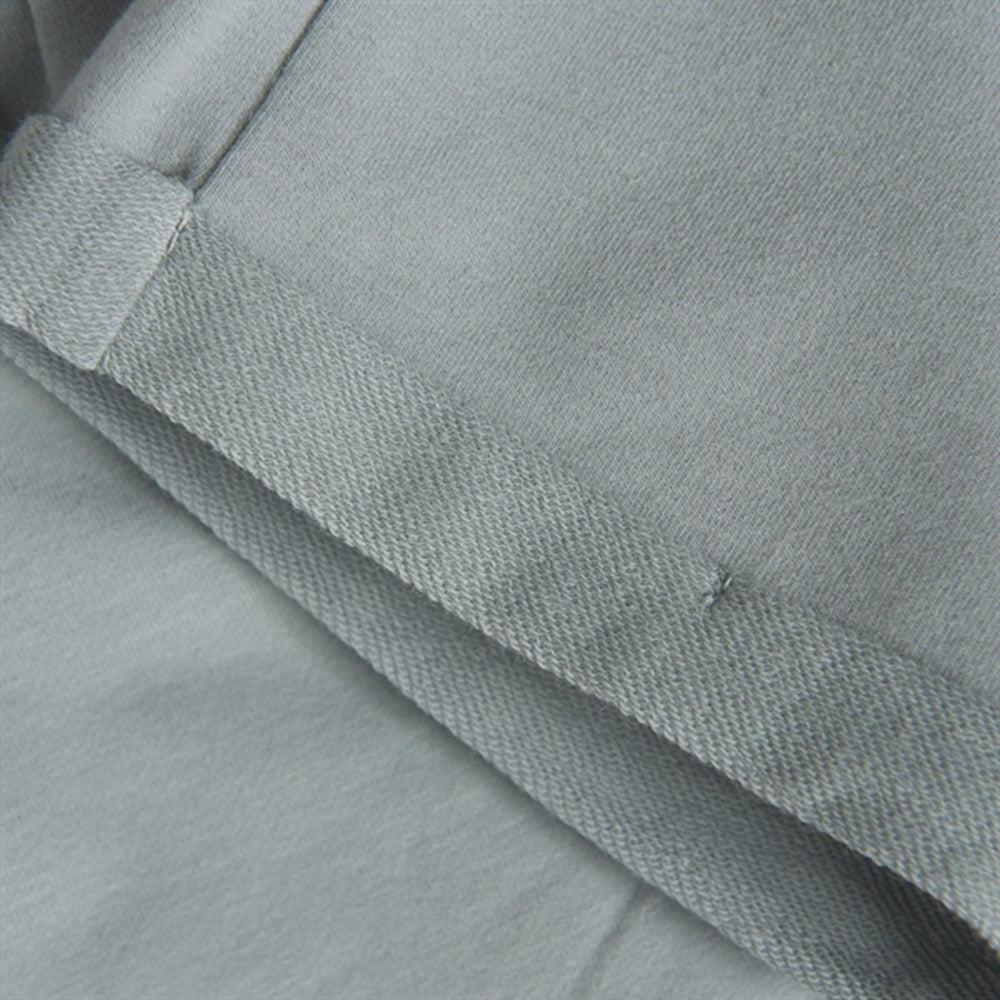 Abyss Sweat Shorts - FIXONI → Luksusbaby.dk