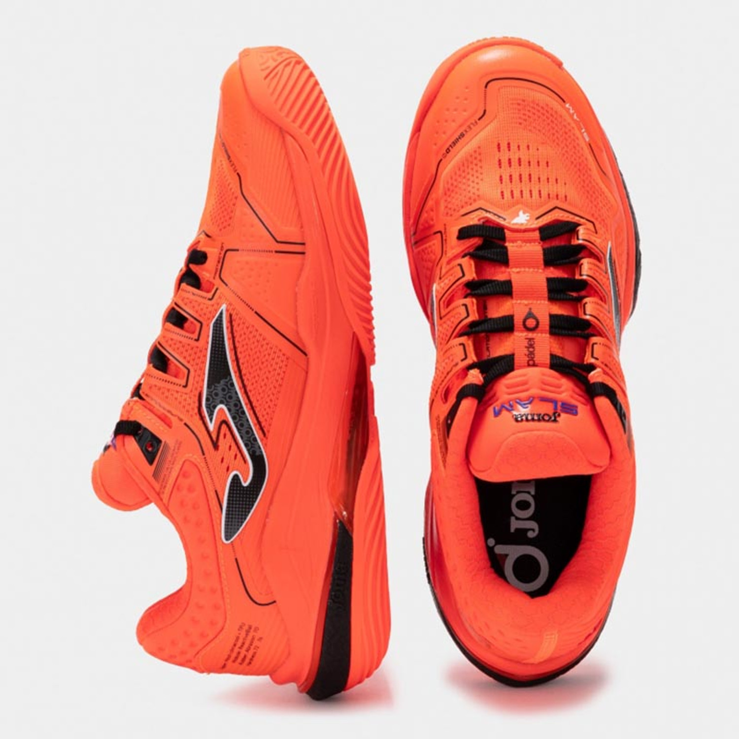 Joma Slam Heren