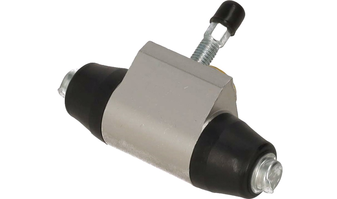 Hjulcylinder