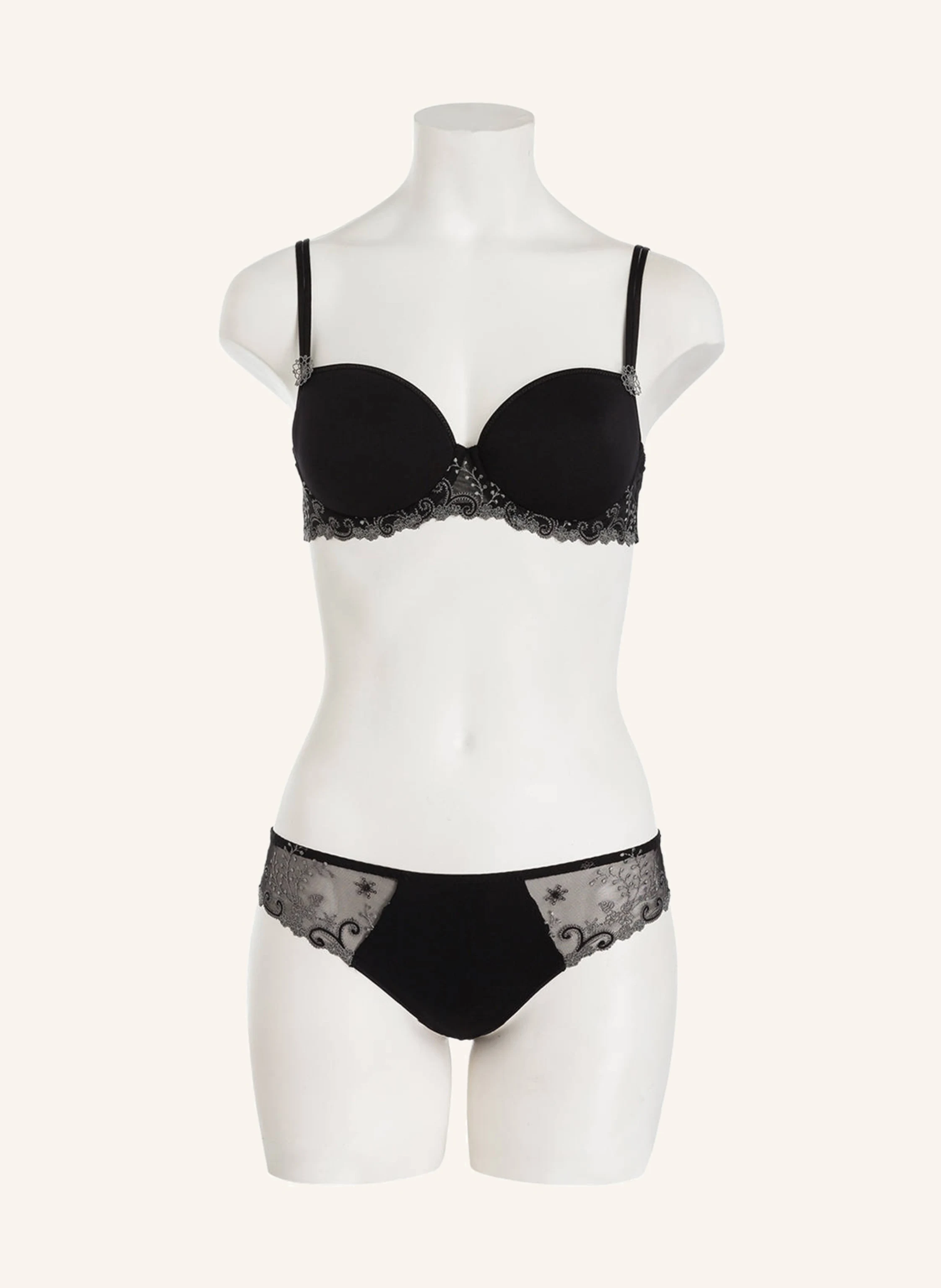 SIMONE PÉRÈLE String DÉLICE