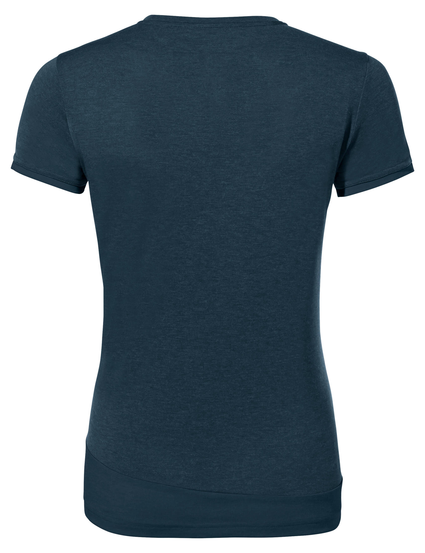 VAUDE| Damen T-Shirt