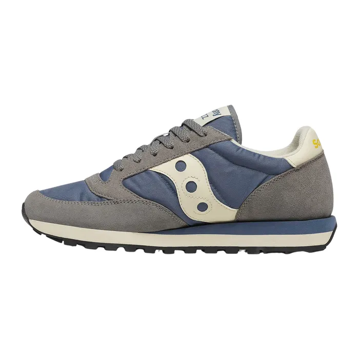 Saucony Jazz Original Sneaker Heren