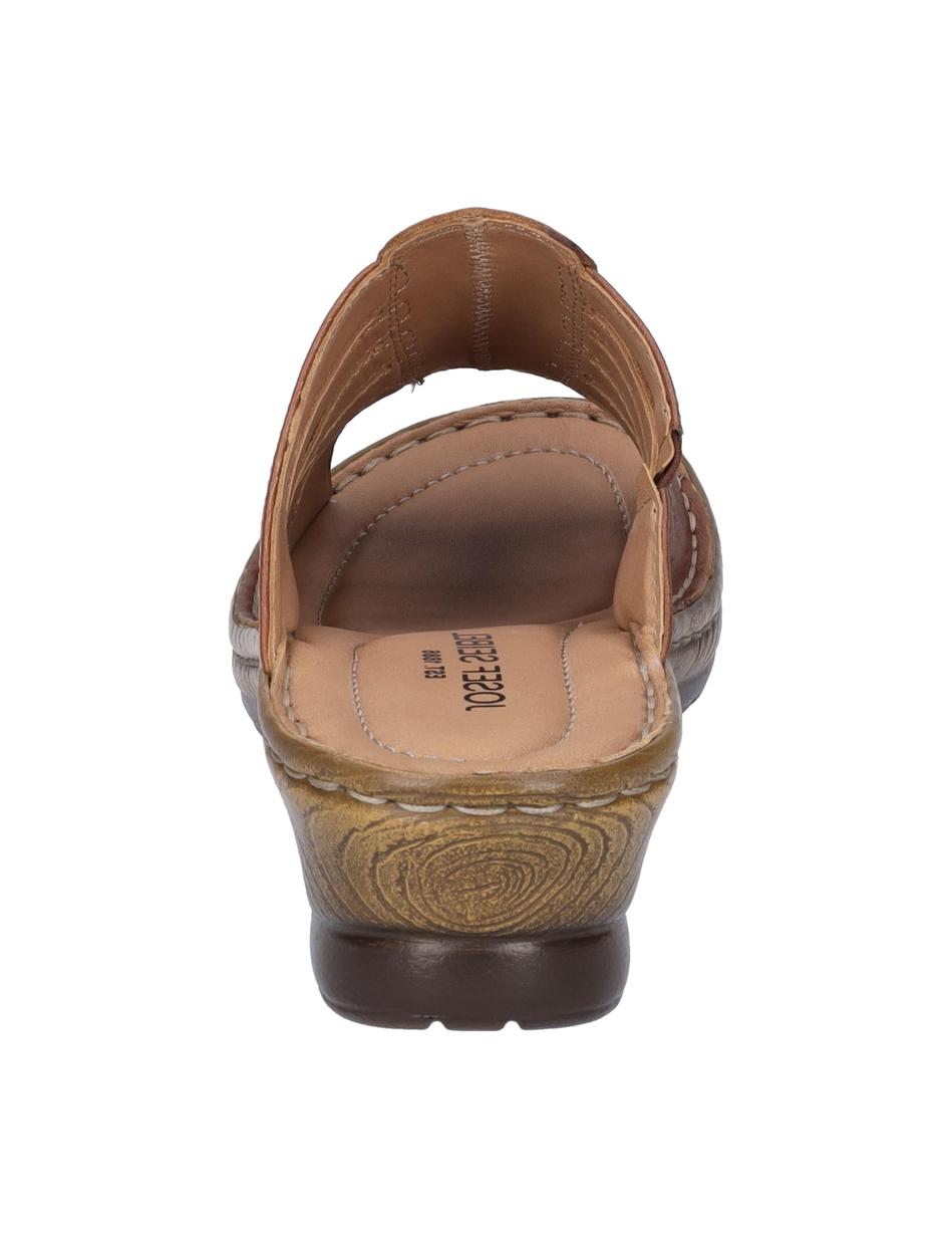 Clog Catalonia 77, brandy