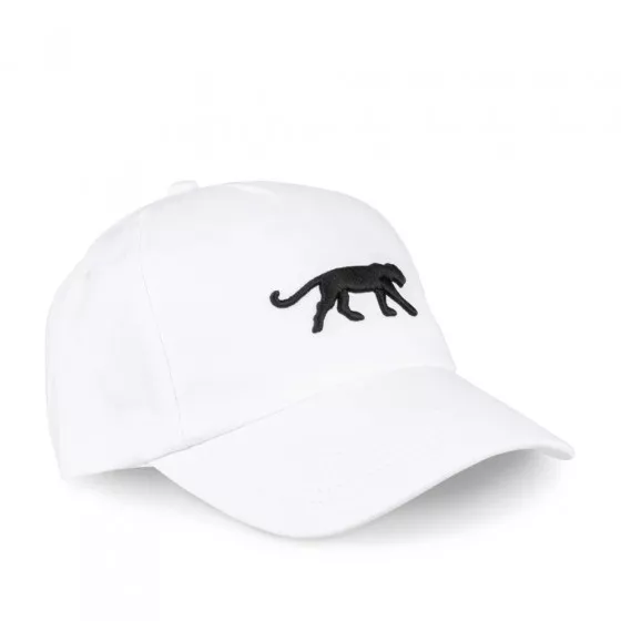 Casquette BLANC AIRNESS
