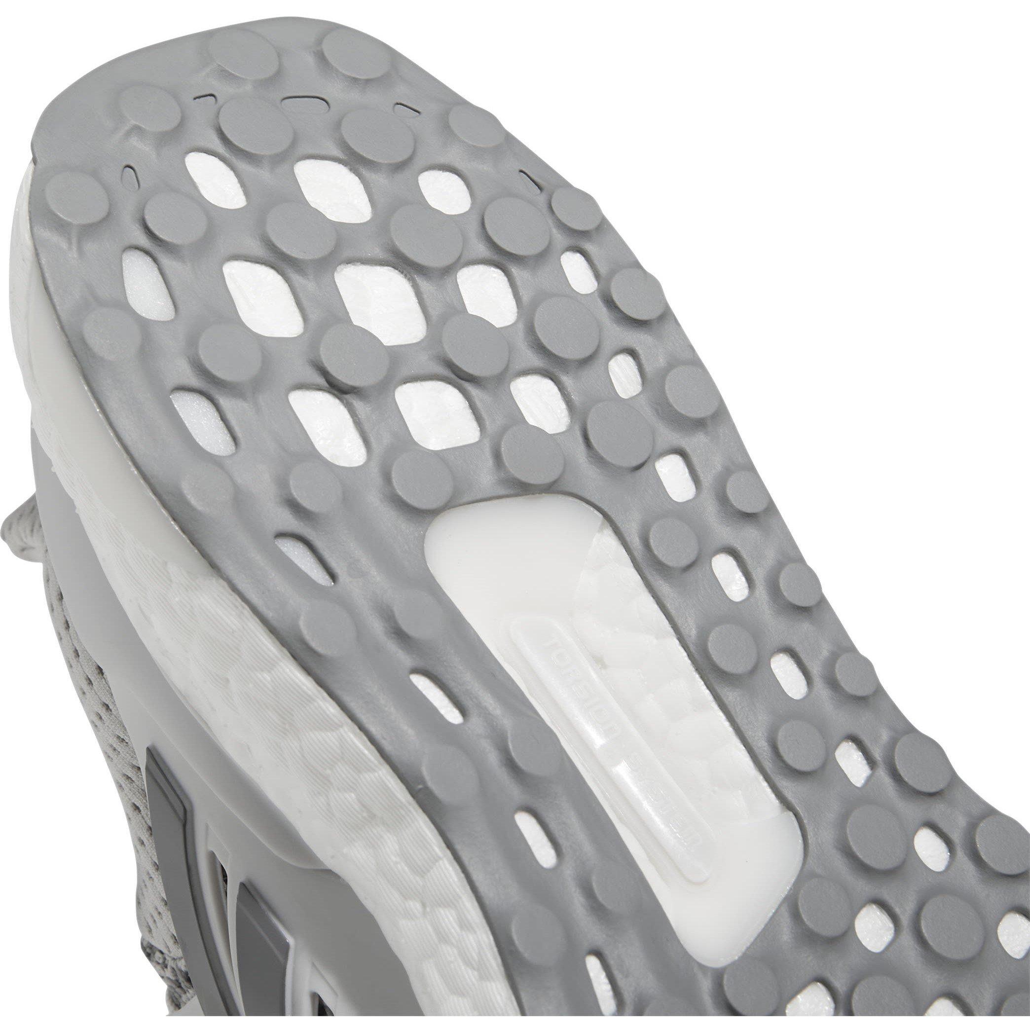 adidas Ultraboost 1.0 Shoes Womens