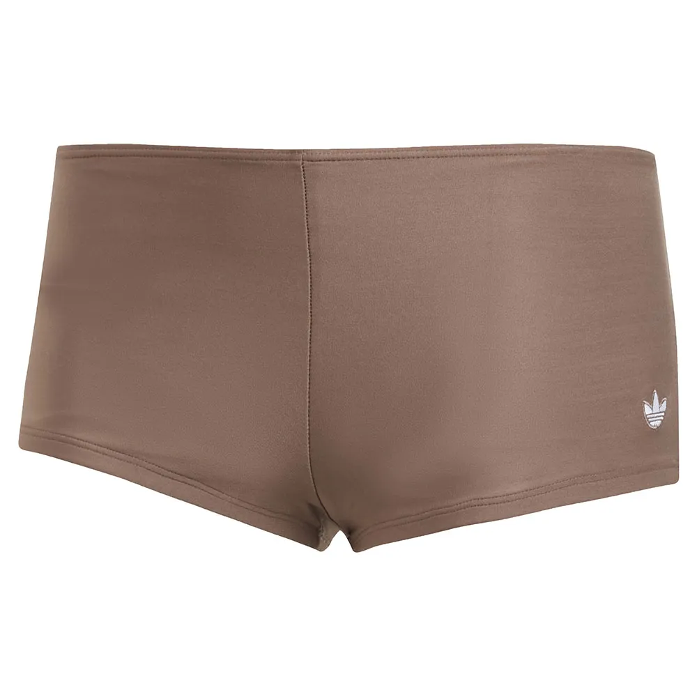 adidas Originals Essentials Swim Hot Pants Bikini-Höschen