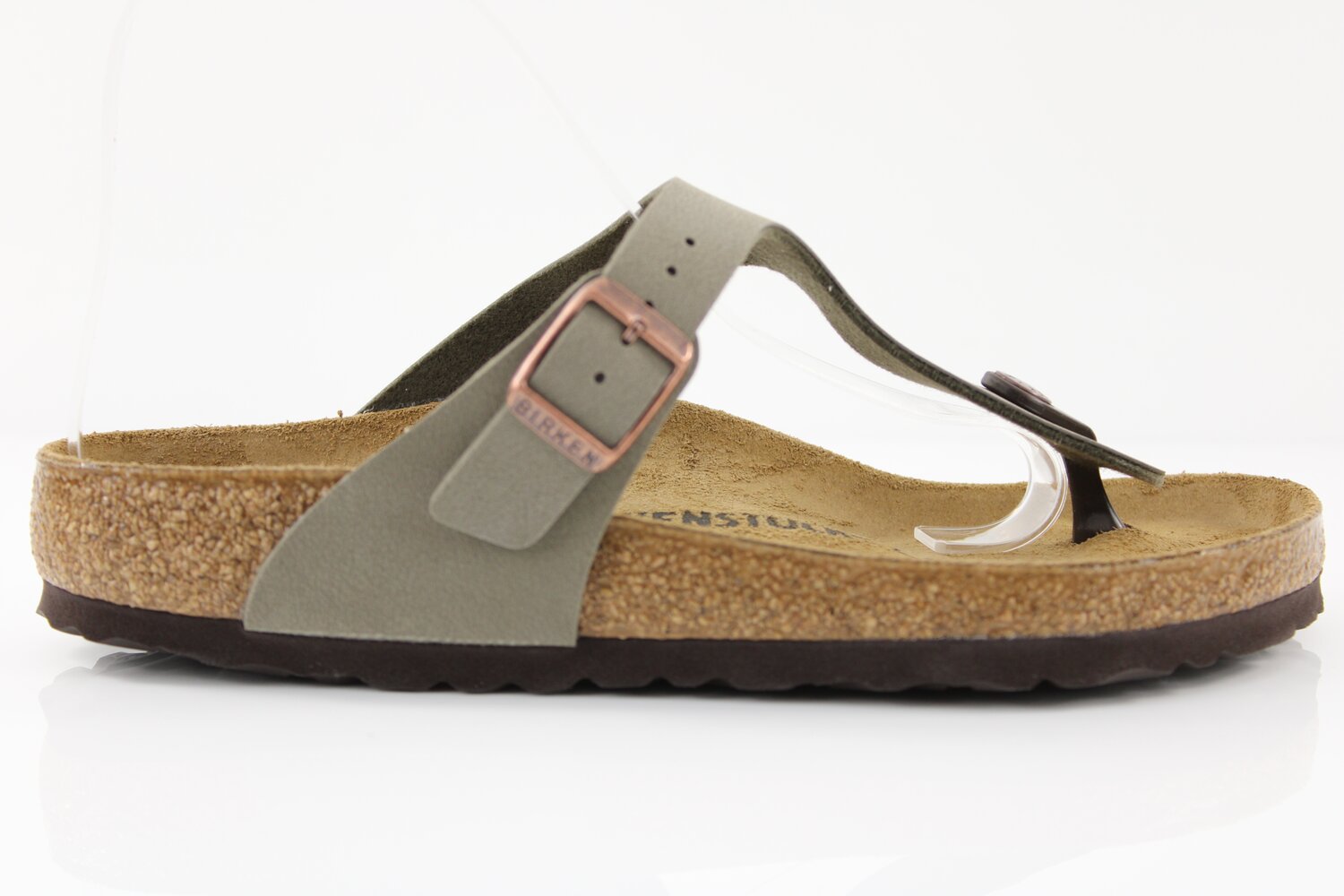 Birkenstock Pantoletten