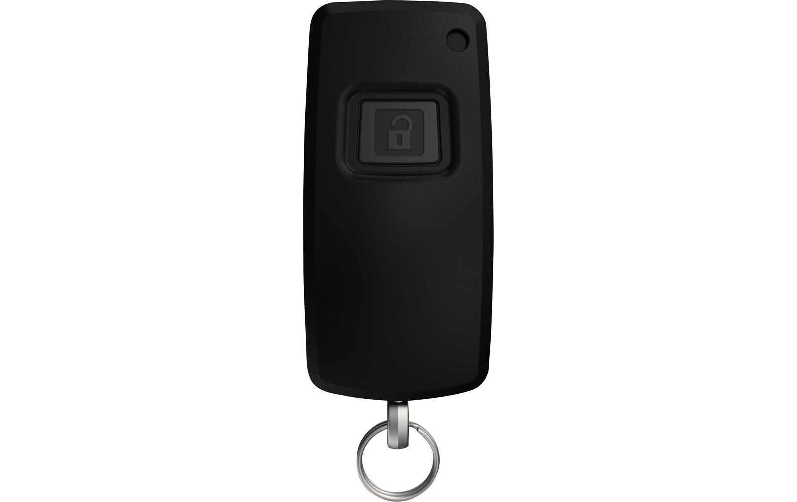 Fernbedienung SmartX RCFernsteuerung für ABUS SmartX Produkte