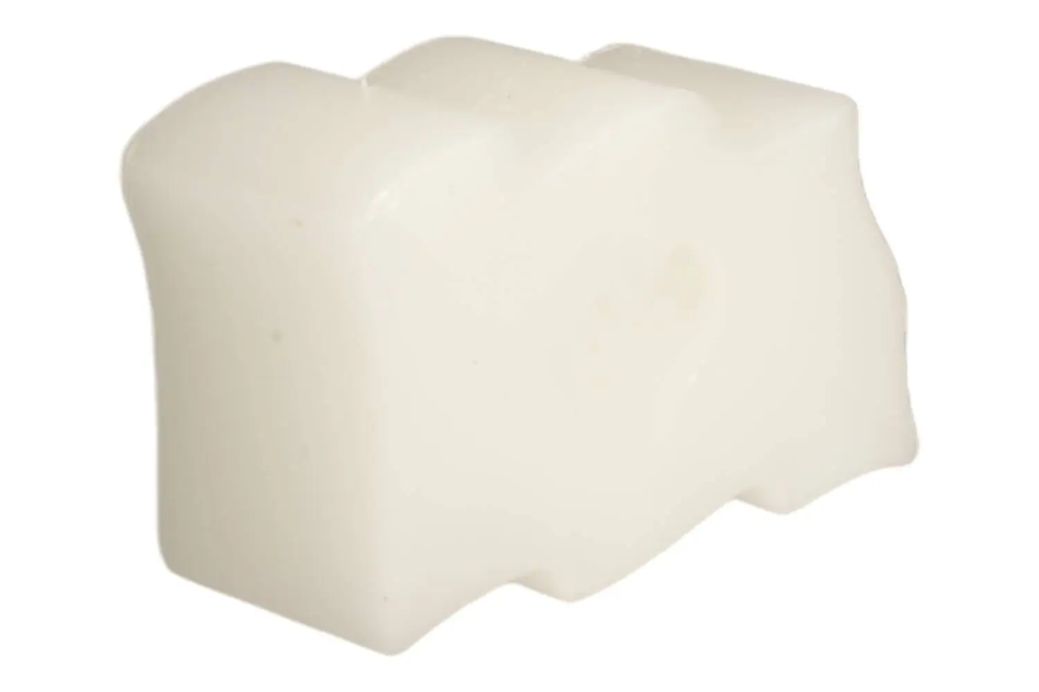 KFD Wax Skate Wax - Skateboards | SkatePro