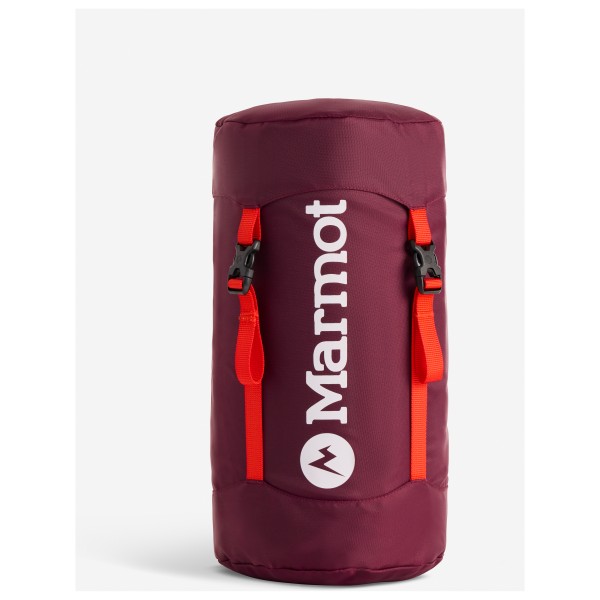 Marmot - Mad River 40 - Sac de couchage en duvet