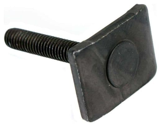 Thule 23898 Adaptateur 27 5x20mm-THULE