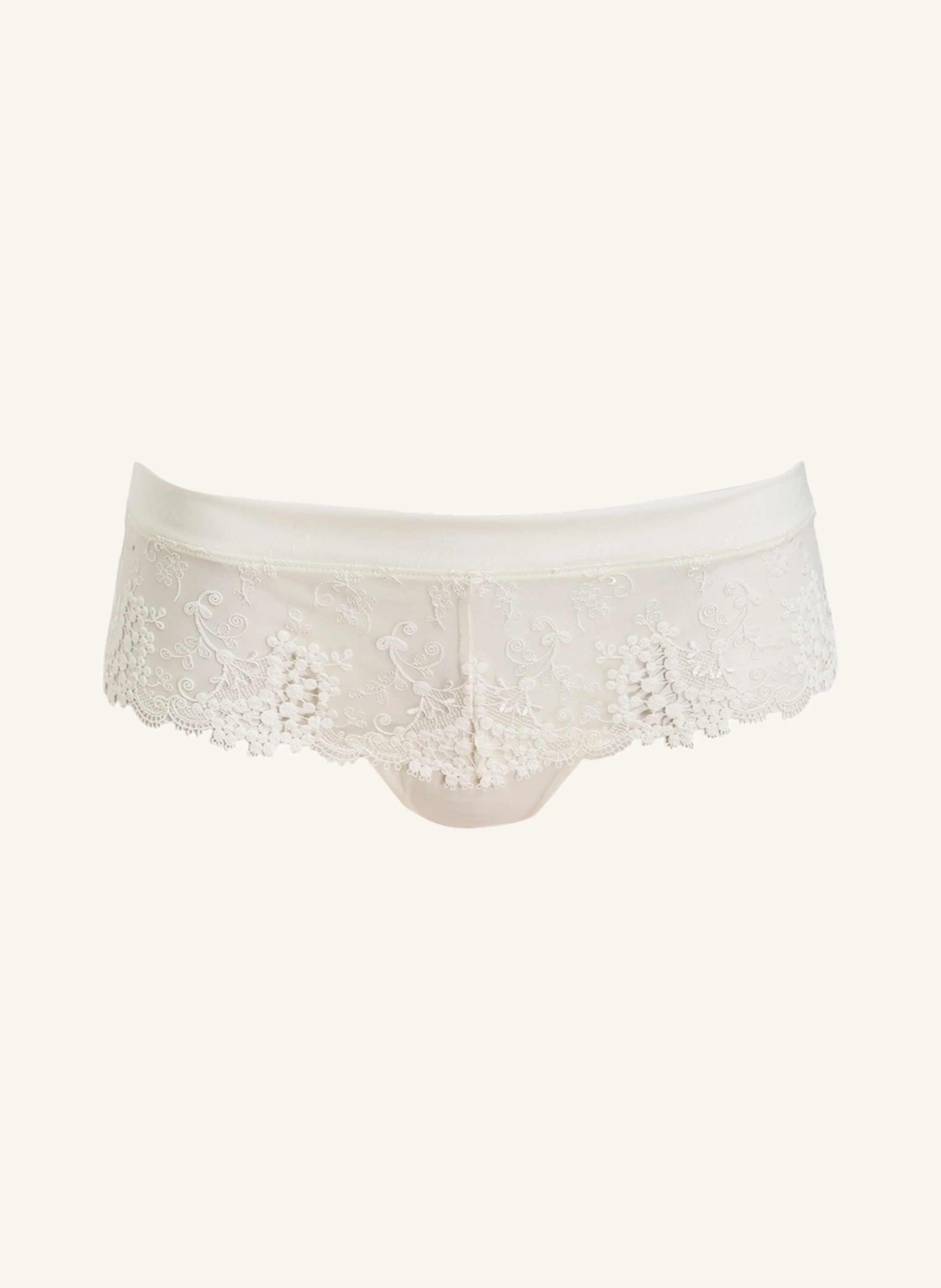SIMONE PÉRÈLE Panty WISH
