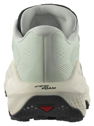 Chaussures Trail Salomon Ultra Glide 3 Bleu Femme