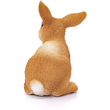 Schleich® 13827 Figur Hase