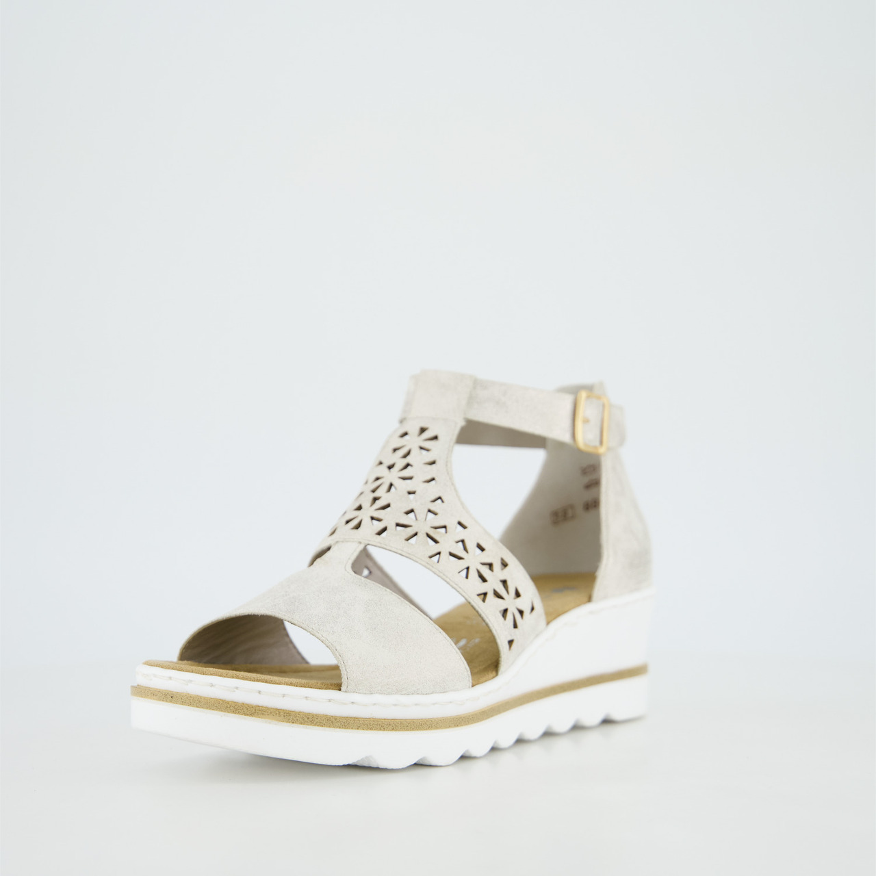 Rieker Sandalen