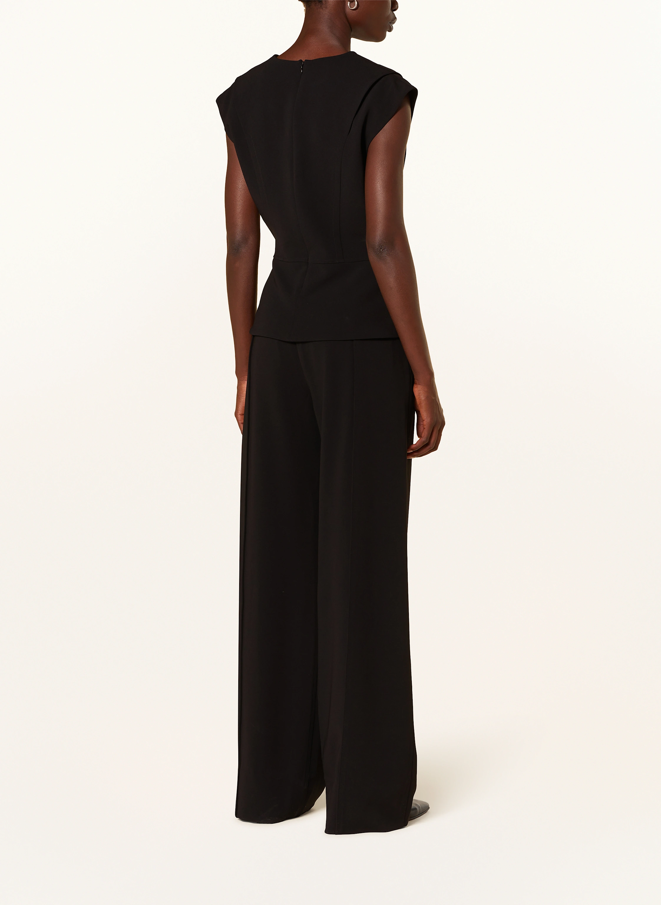 Proenza Schouler Top JANET