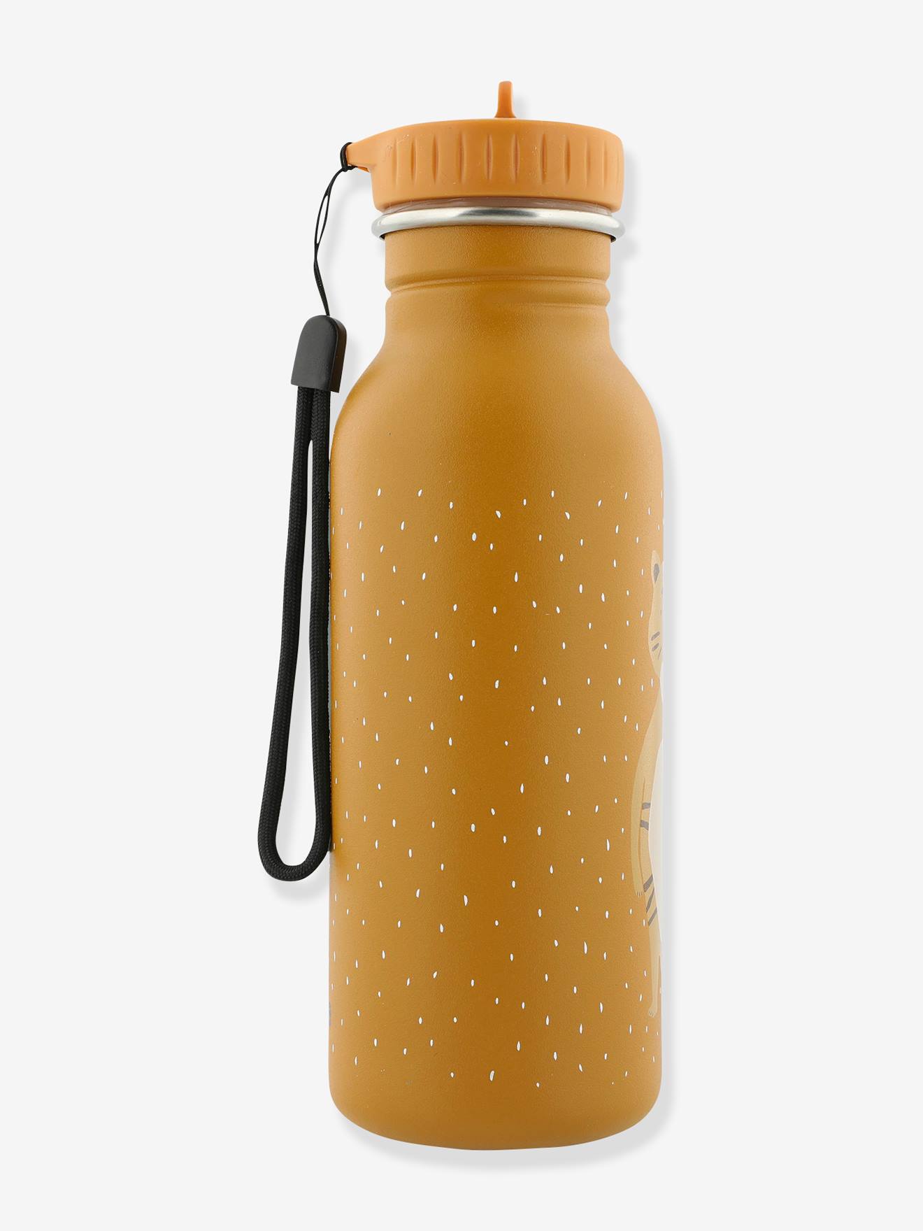 Cantil 500 ml TRIXIE nude