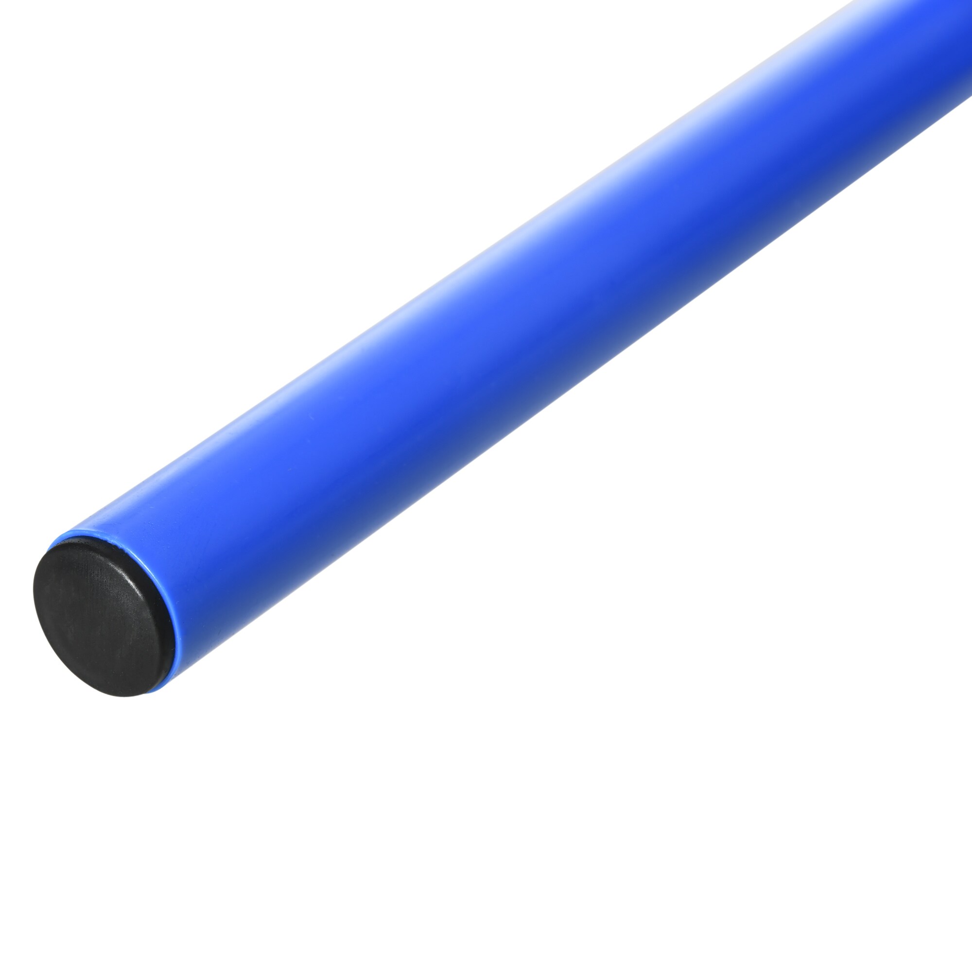 PawHut Hund Agility Set mit Tragetasche bunt 88L x 64B x 95H cm