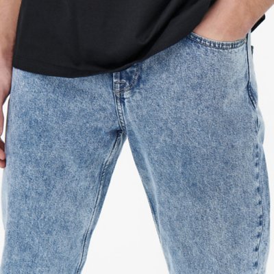 Jean homme Onsavi Beam ONLY AND SONS