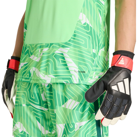 adidas Tiro 26 Competition Keeperstenue