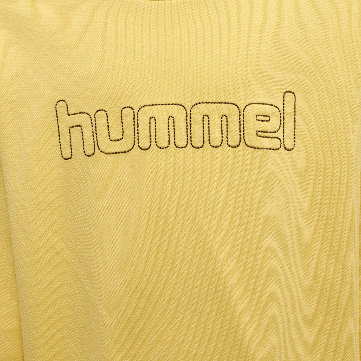 hmlCLOUD TRACKSUIT