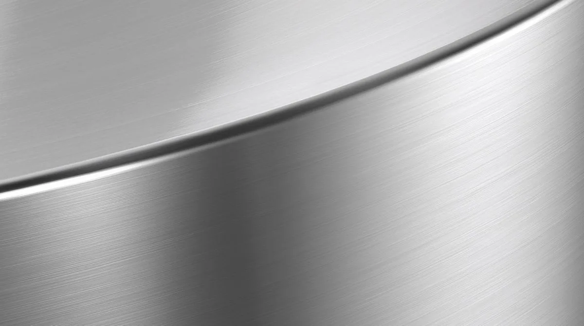 Philips Hue Calla Silver Lampe connectée