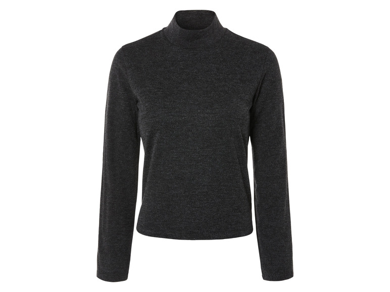 Dames pullover
