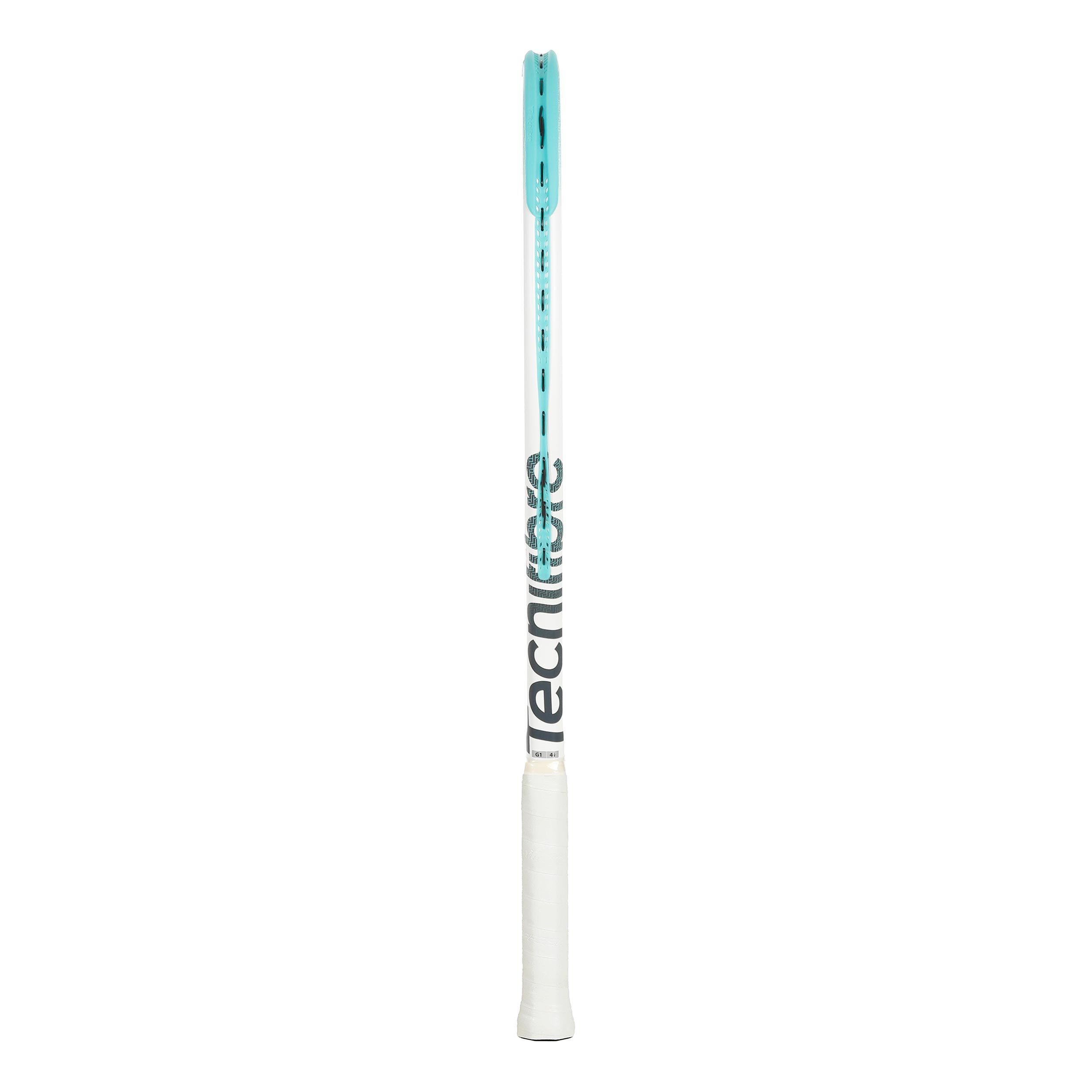 Tecnifibre TEMPO V2 270