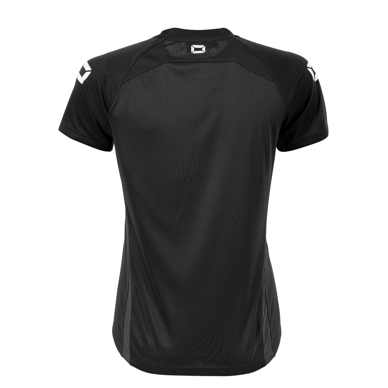 Stanno T-Shirt Dames HV SC Overwetering