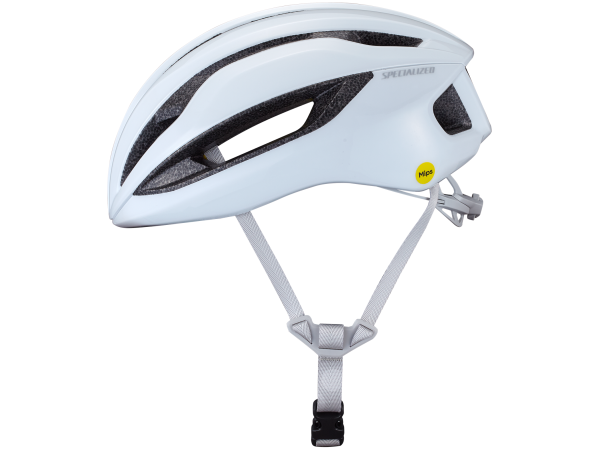 Specialized Loma Mips Cykelhjelm, White