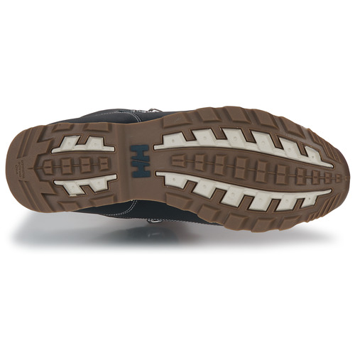 Helly Hansen - THE FORESTER - Marine