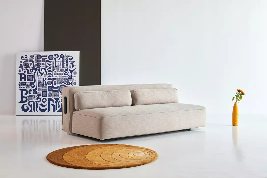 Schlafsofa Yonata