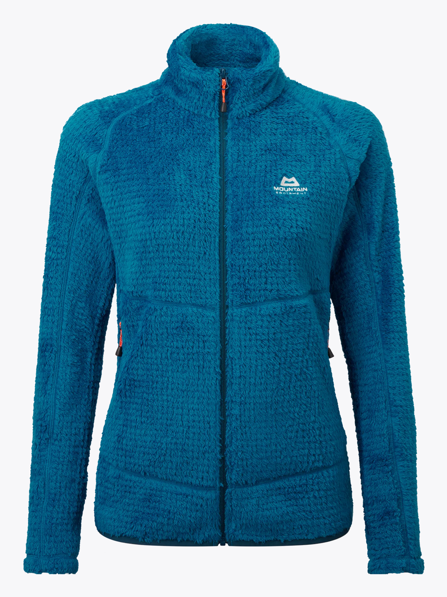 Hispar Women's Jacket