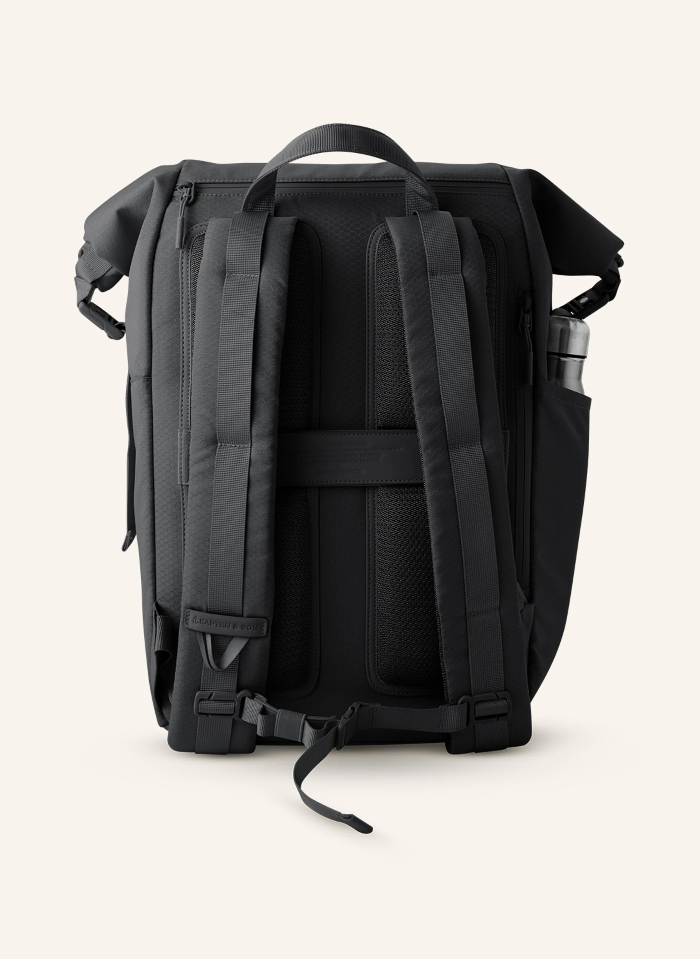 KAPTEN & SON Rucksack YOHO